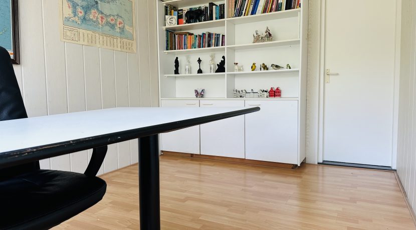 41 Pasteurstraat 6 Slaapkamer 02cx