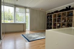 42 Pasteurstraat 6 Slaapkamer 03bx