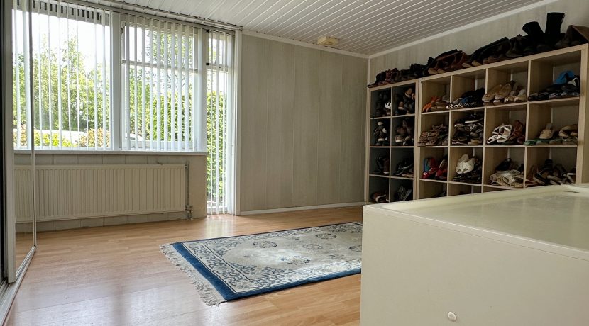 42 Pasteurstraat 6 Slaapkamer 03bx