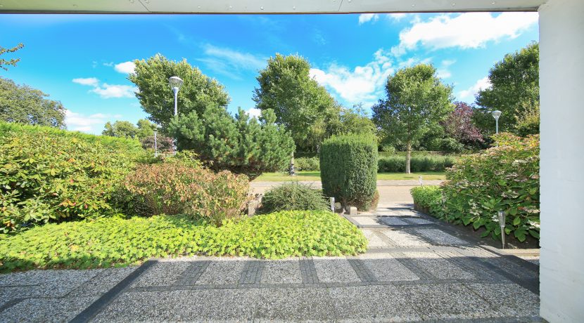 42 Pasteurstraat 6 Voortuin 01aa