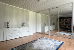 43 Pasteurstraat 6 Slaapkamer 03cx
