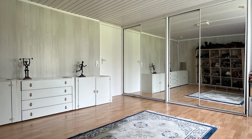 43 Pasteurstraat 6 Slaapkamer 03cx