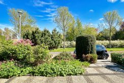 43 Pasteurstraat 6 Voortuin 01b (2)