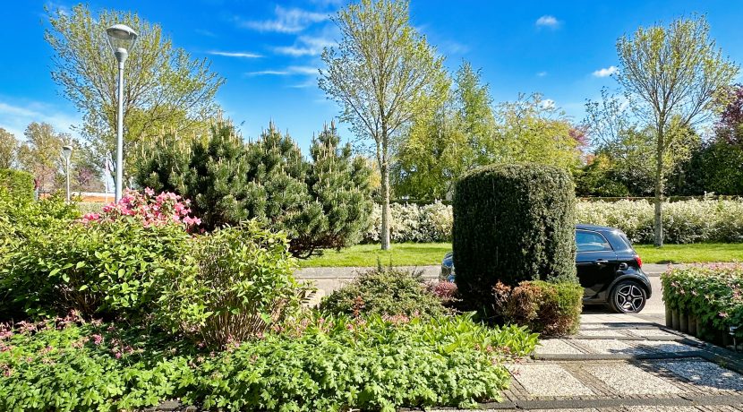 43 Pasteurstraat 6 Voortuin 01b (2)