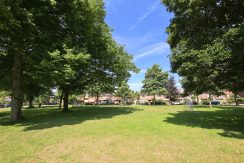 44 Hoekwoning Ibisstraat 25 Omgeving 01b