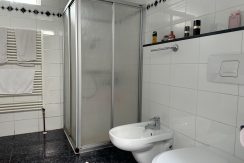 44 Pasteurstraat 6 Badkamer 02cx