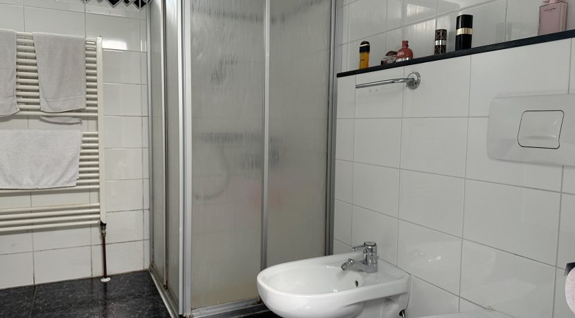 44 Pasteurstraat 6 Badkamer 02cx