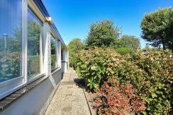 44 Pasteurstraat 6 Voortuin 01c