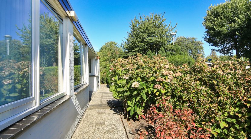 44 Pasteurstraat 6 Voortuin 01c