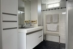 45 Pasteurstraat 6 Badkamer 02cx