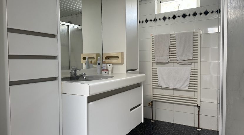 45 Pasteurstraat 6 Badkamer 02cx