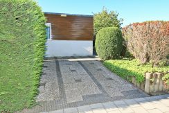 46 Pasteurstraat 6 oprit 01a