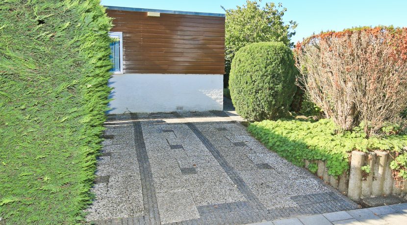 46 Pasteurstraat 6 oprit 01a