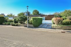 47 Pasteurstraat 6 Oprit 01b