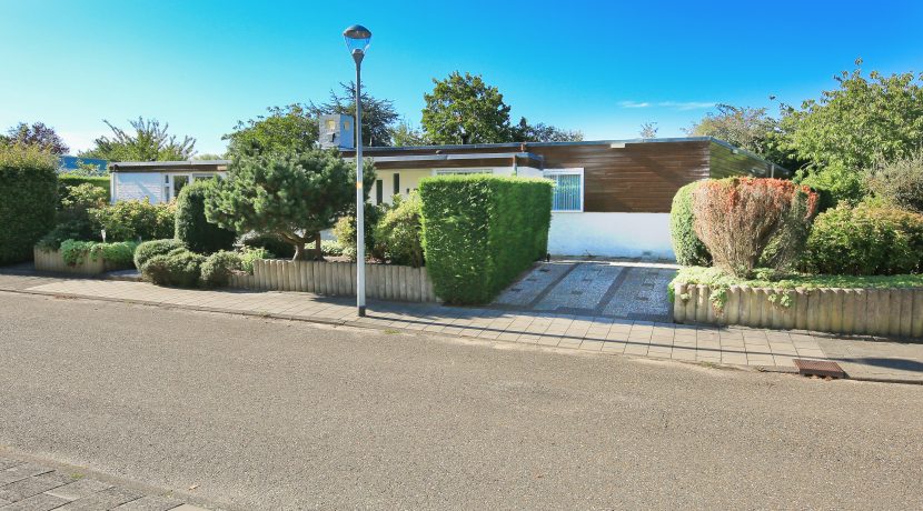 47 Pasteurstraat 6 Oprit 01b