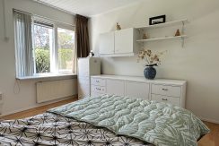 47 Pasteurstraat 6 Slaapkamer 04cx