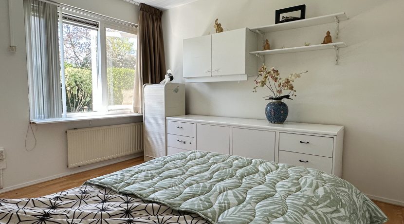 47 Pasteurstraat 6 Slaapkamer 04cx
