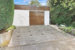 48 Pasteurstraat 6 Garage 01a