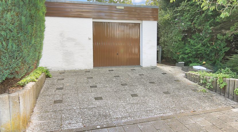 48 Pasteurstraat 6 Garage 01a