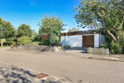 49 Pasteurstraat 6 Garage 01b