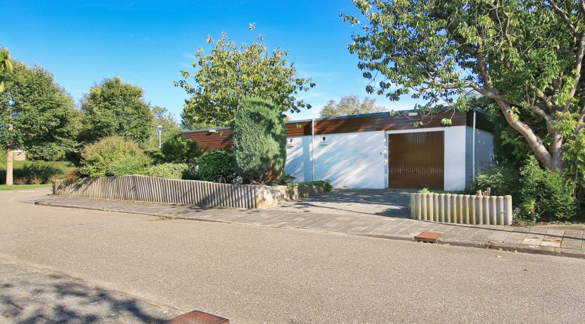 49 Pasteurstraat 6 Garage 01b