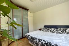 49 Pasteurstraat 6 Slaapkamer 05cx