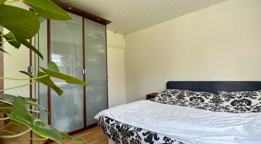 49 Pasteurstraat 6 Slaapkamer 05cx