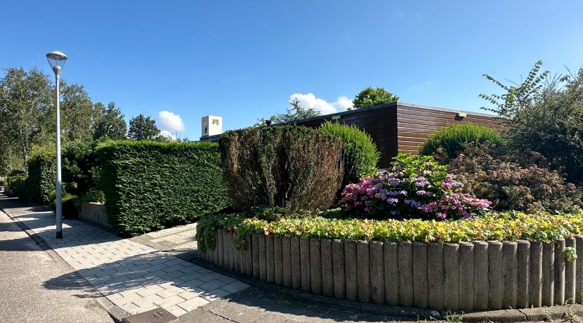 50 Pasteurstraat 6 Gevel 01b