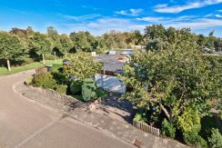 50 Pasteurstraat 6 Luchtfoto 01c