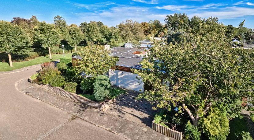 50 Pasteurstraat 6 Luchtfoto 01c