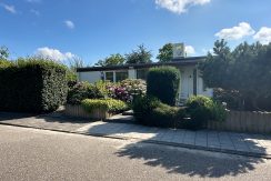 51 Pasteurstraat 6 Gevel 01c