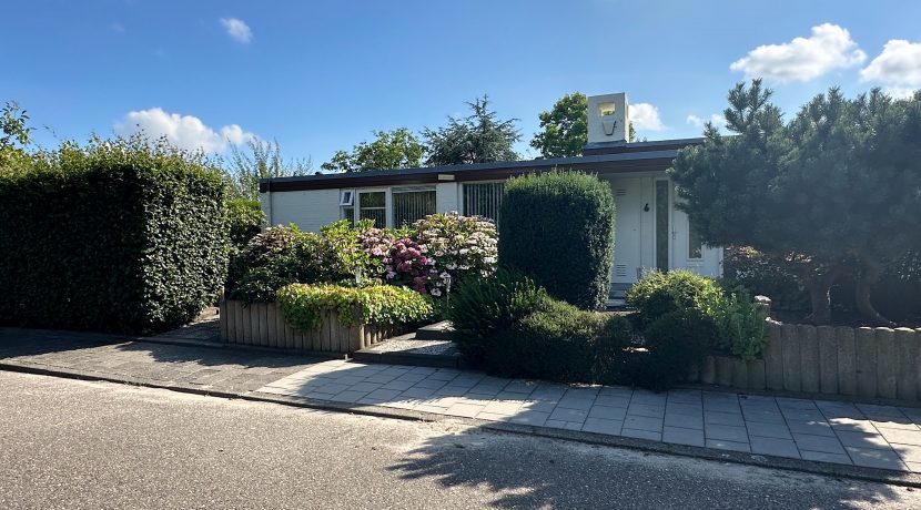 51 Pasteurstraat 6 Gevel 01c