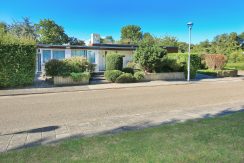 51 Pasteurstraat 6 Straatbeeld 01a (2)