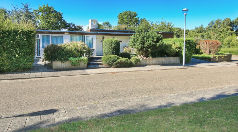 51 Pasteurstraat 6 Straatbeeld 01a (2)