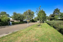 52 Pasteurstraat 6 STraatbeeld 01a