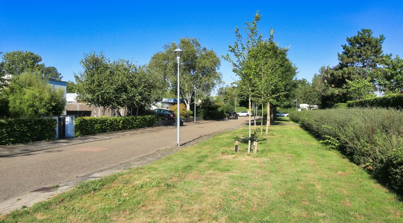 52 Pasteurstraat 6 STraatbeeld 01a