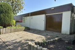 52 Pasteurstraat 6 garage 01a