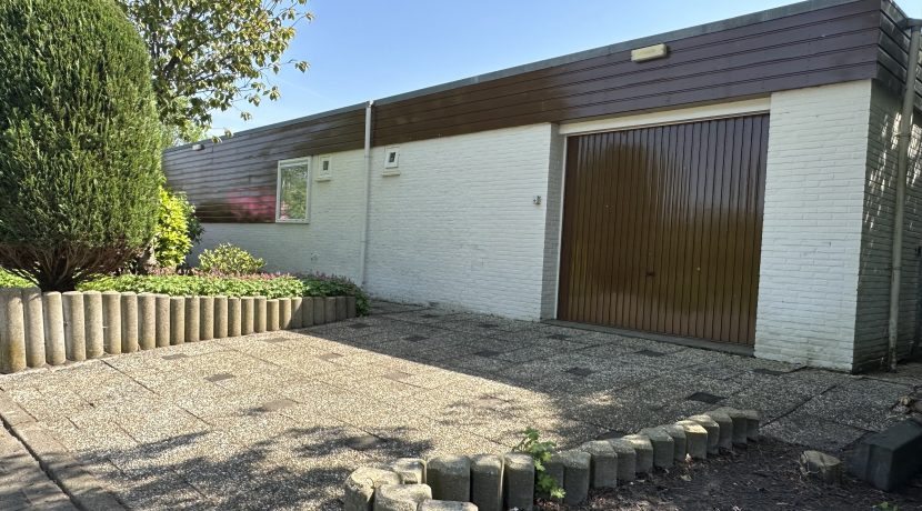 52 Pasteurstraat 6 garage 01a