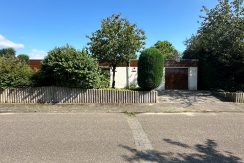 53 Pasteurstraat 6 Garage 01b