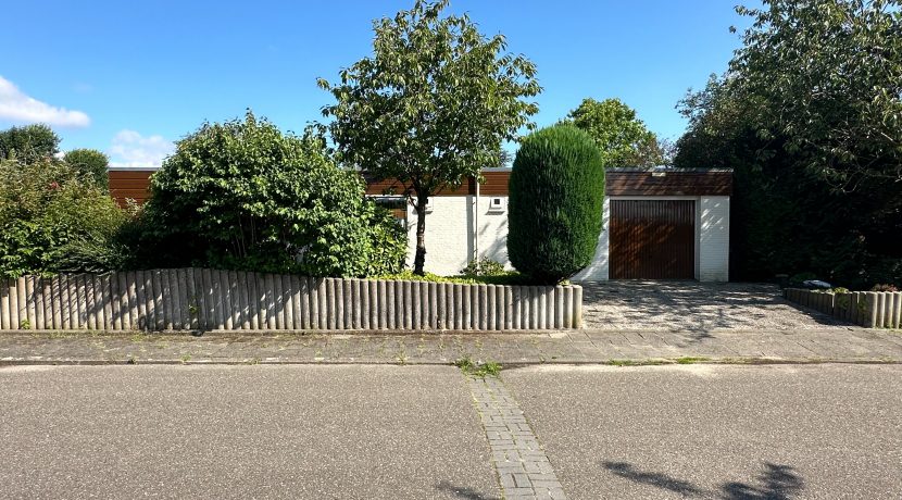 53 Pasteurstraat 6 Garage 01b