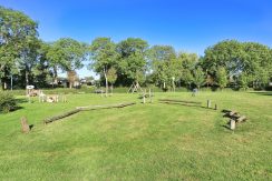 53 Pasteurstraat 6 Omgeving 01a