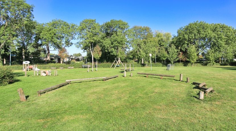 53 Pasteurstraat 6 Omgeving 01a