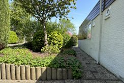 54 Pasteurstraat 6 Voortuin 01b