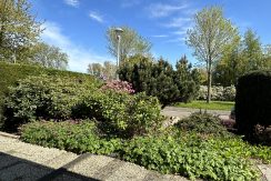 55 Pasteurstraat 6 Voortuin 01c