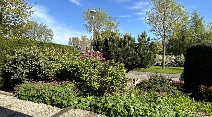 55 Pasteurstraat 6 Voortuin 01c
