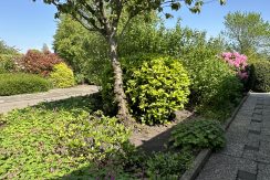 57 Pasteurstraat 6 Voortuin 01e