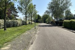 59 Pasteurstraat 6 straatbeeld 01b