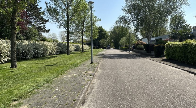 59 Pasteurstraat 6 straatbeeld 01b