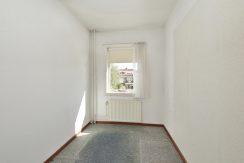 Hoekwoning Sloterweg 86 Foto 10 Slk 03a