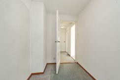 Hoekwoning Sloterweg 86 Foto 38 Slk 03b